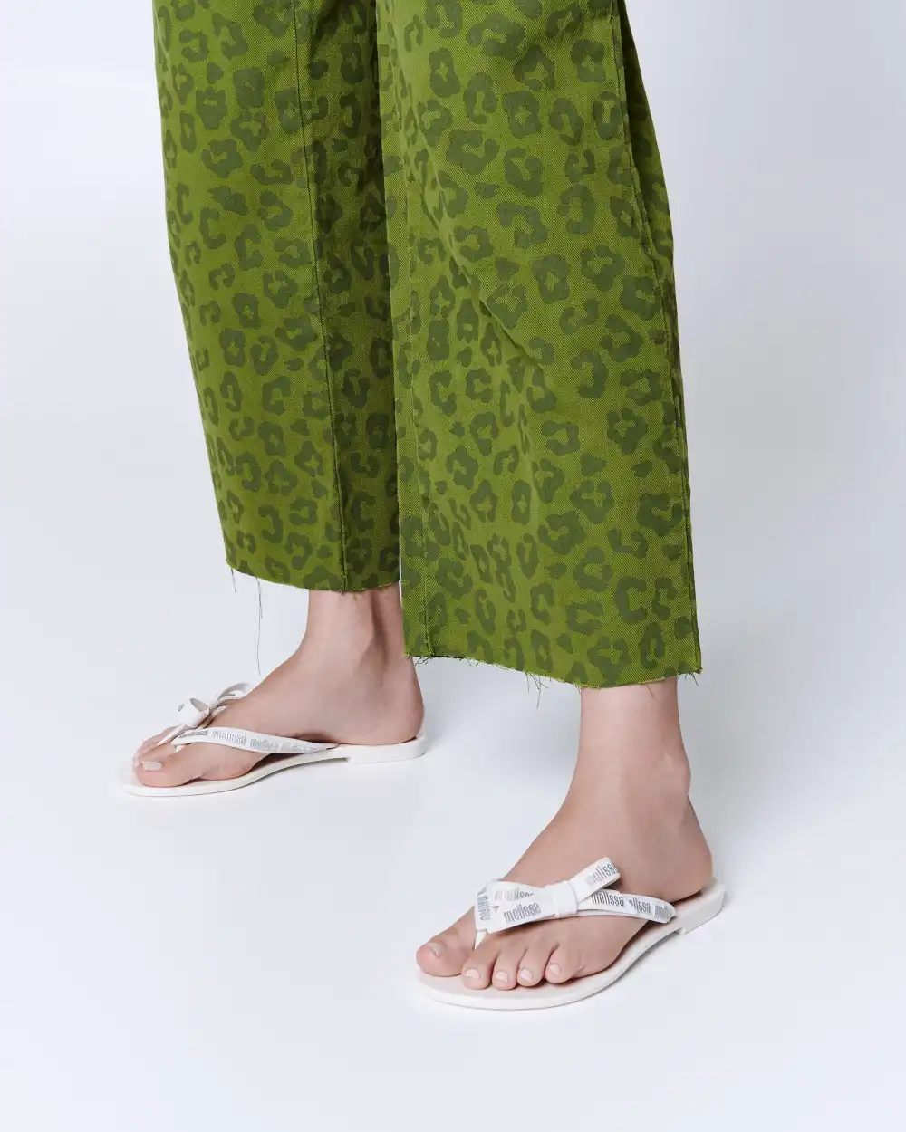 MELISSA HARMONIC M LOVER AD