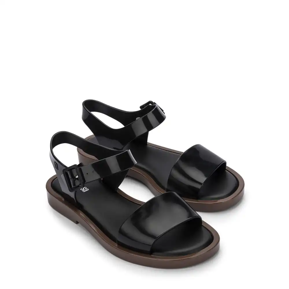 MELISSA MAR SANDAL II AD