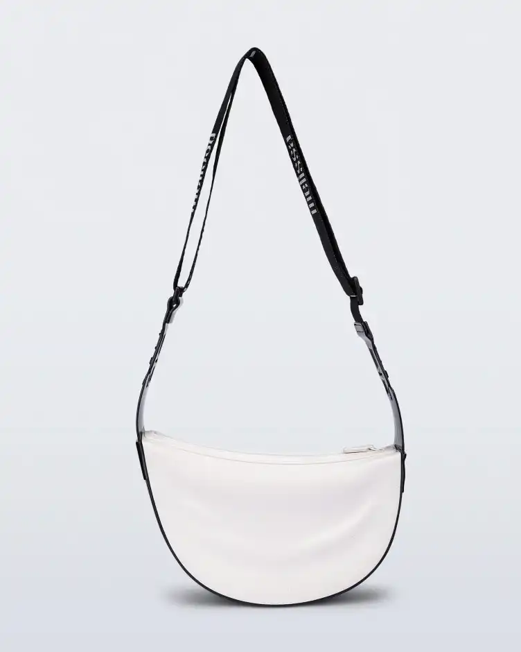 MELISSA VIBE BAG