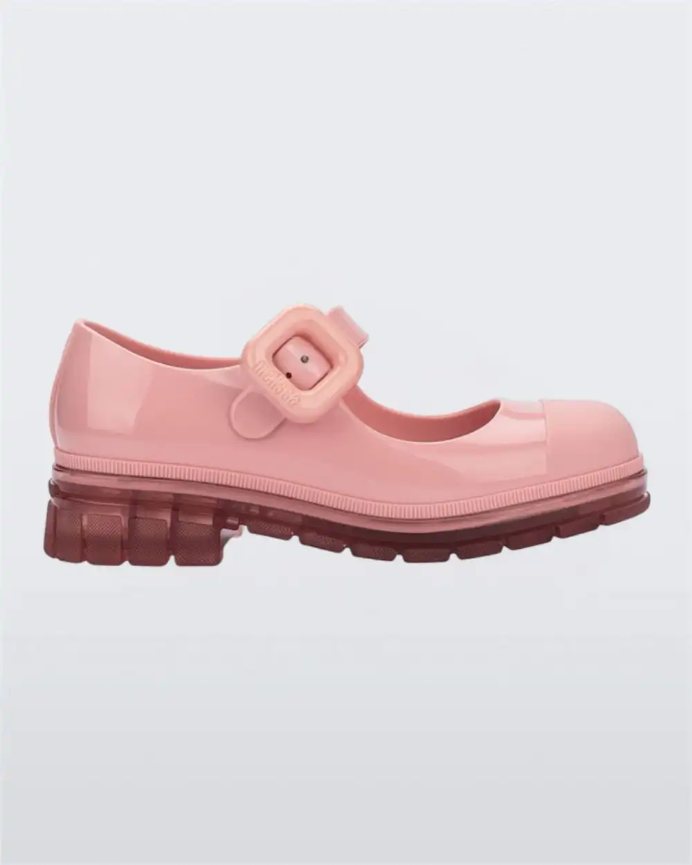 MINI MELISSA JUNE INF