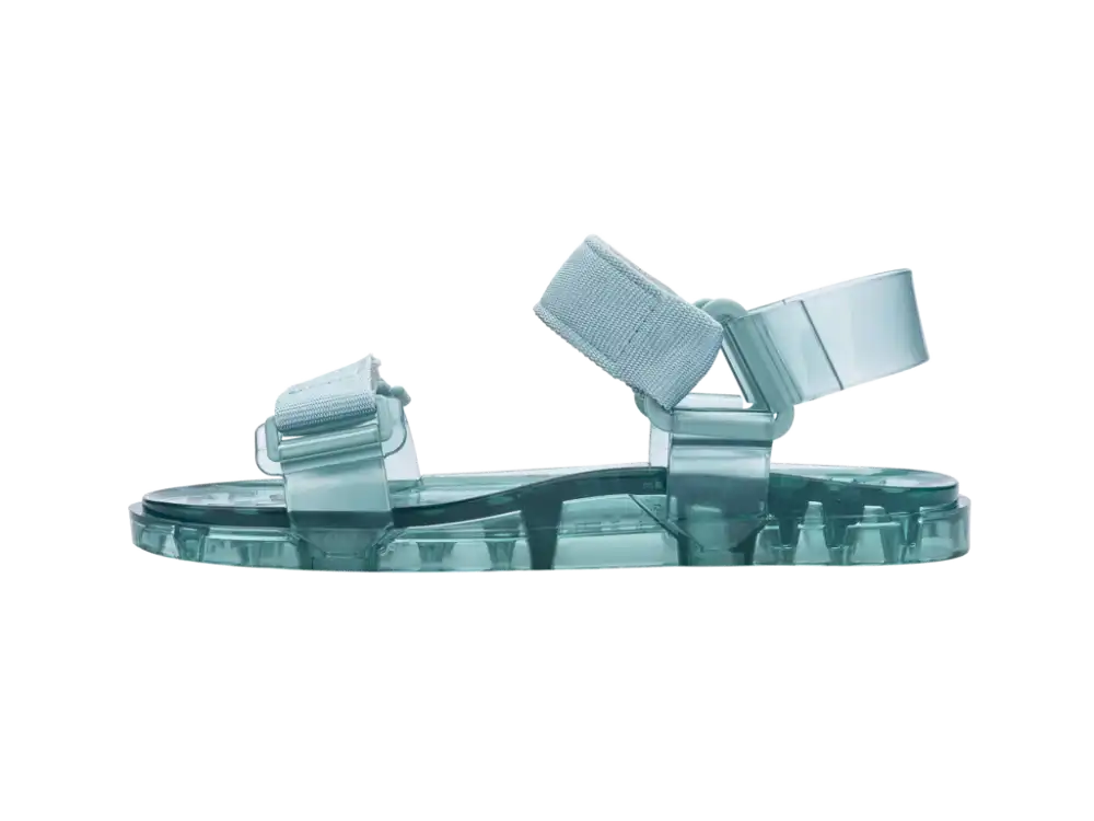 MELISSA PAPETE WIDE AD