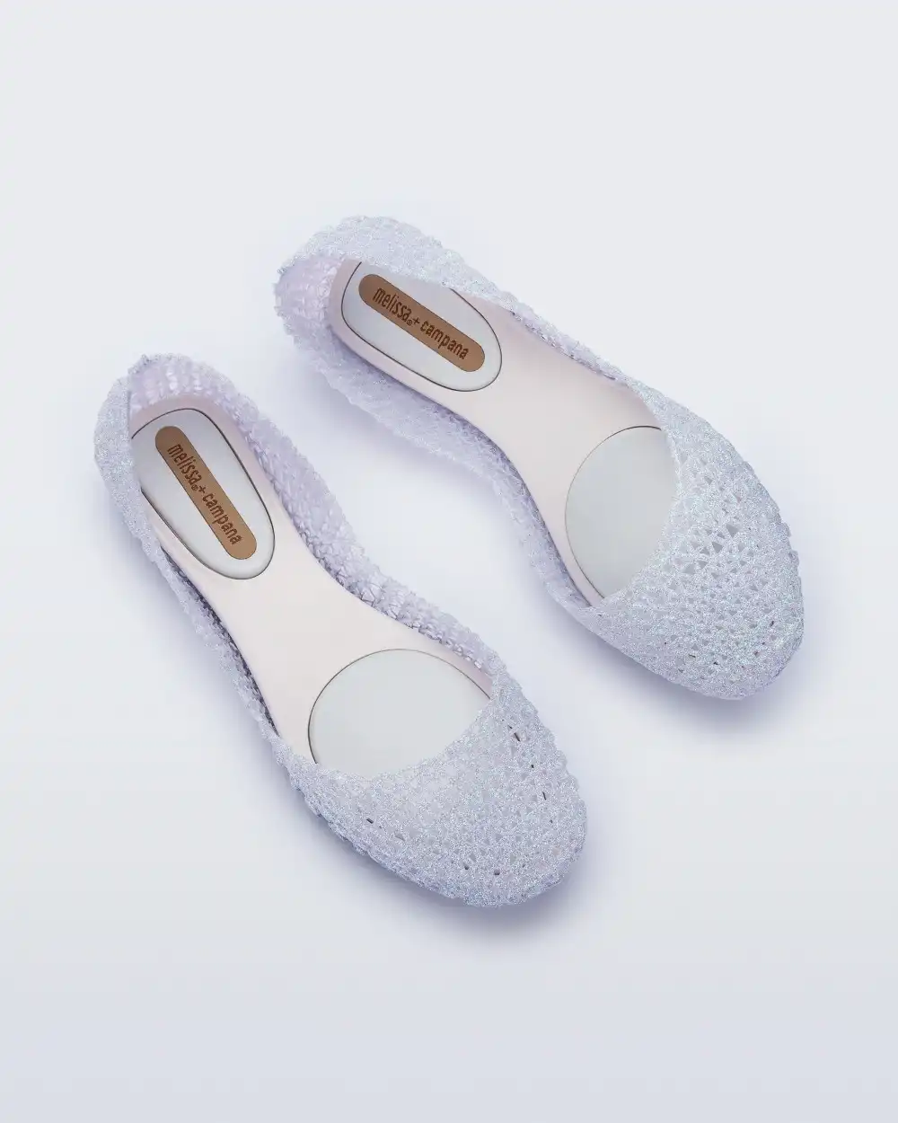 MELISSA CAMPANA PAPEL VII