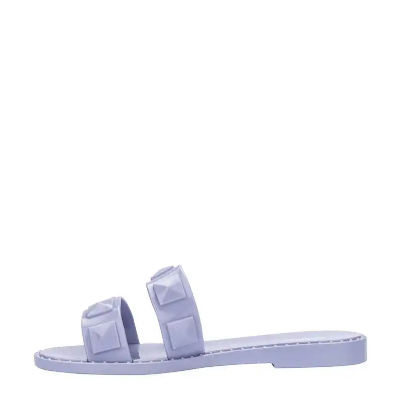 MELISSA LUCY SLIDE AD