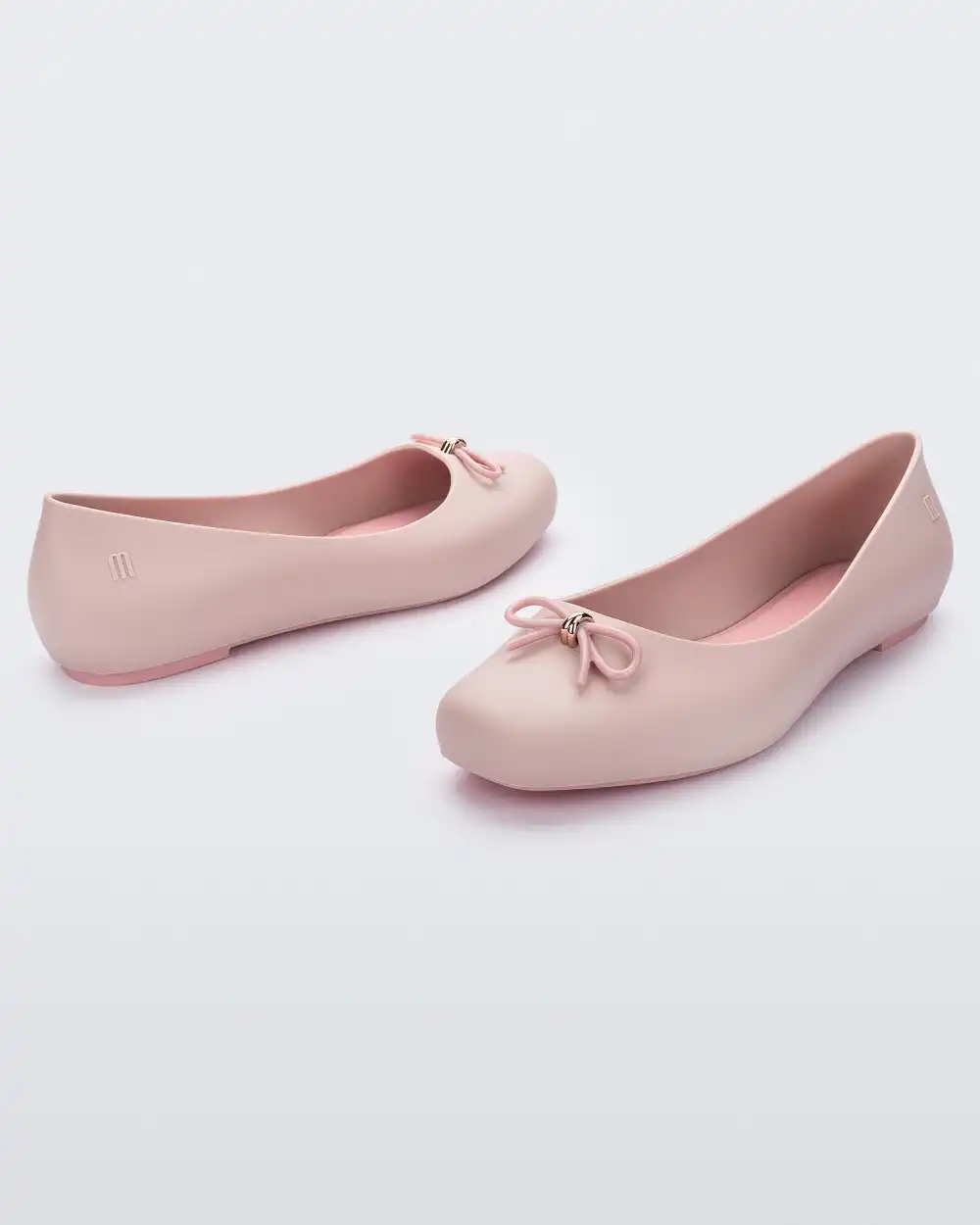 MELISSA AURA BASIC AD