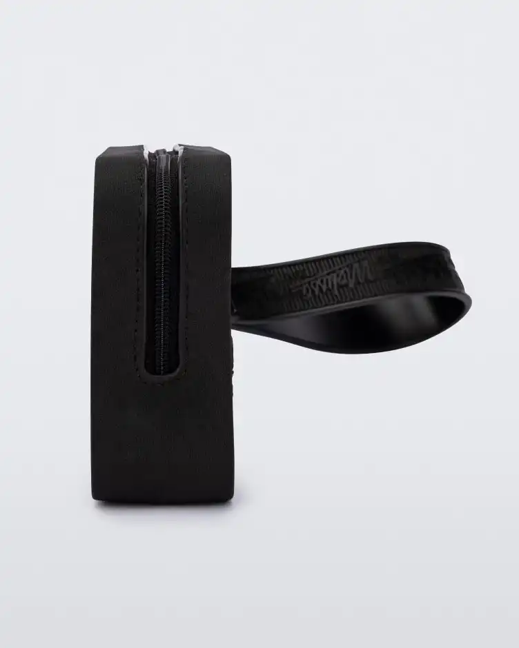 MELISSA SUN TREASURE BAG