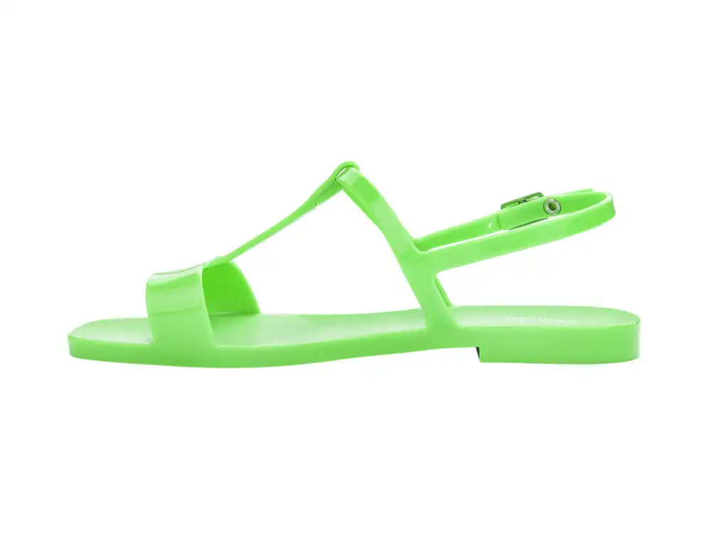 MELISSA ESSENTIAL NEW FEMME AD