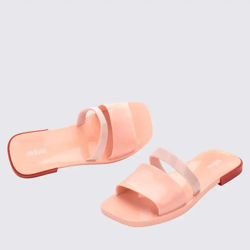 MELISSA IVY SLIDE II AD