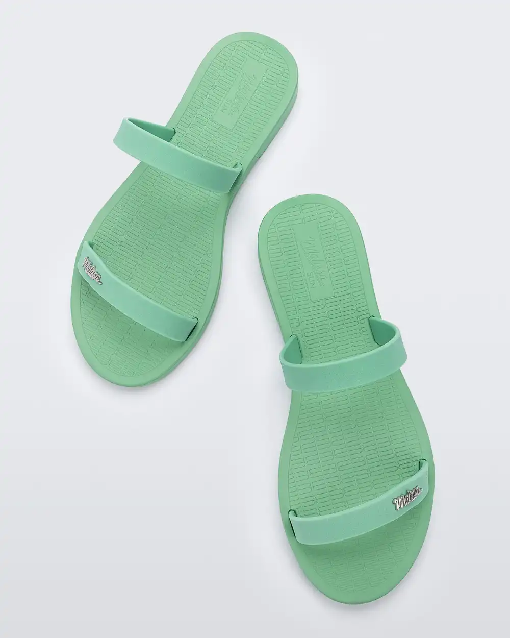 MELISSA SUN TORRANCE AD