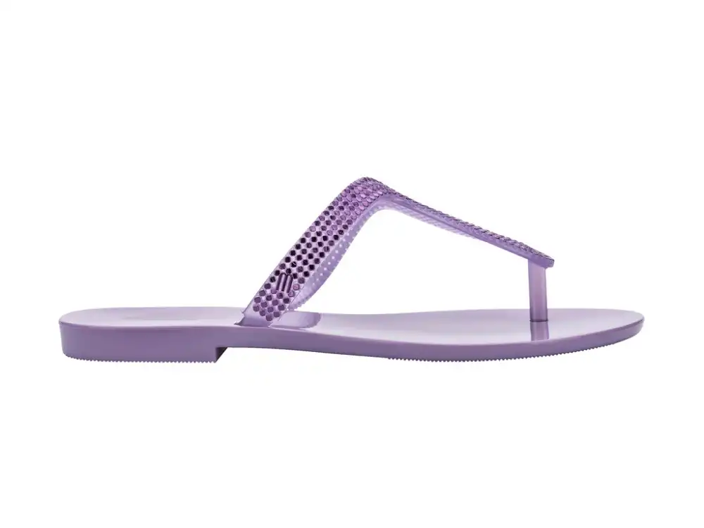 MELISSA HARMONIC LANA AD