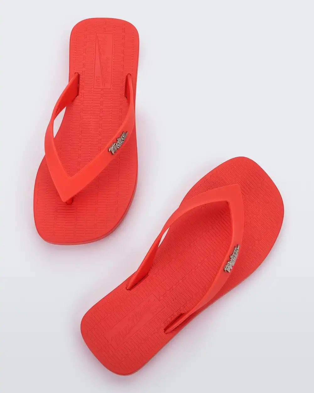 MINI MELISSA SUN LONG BEACH INF