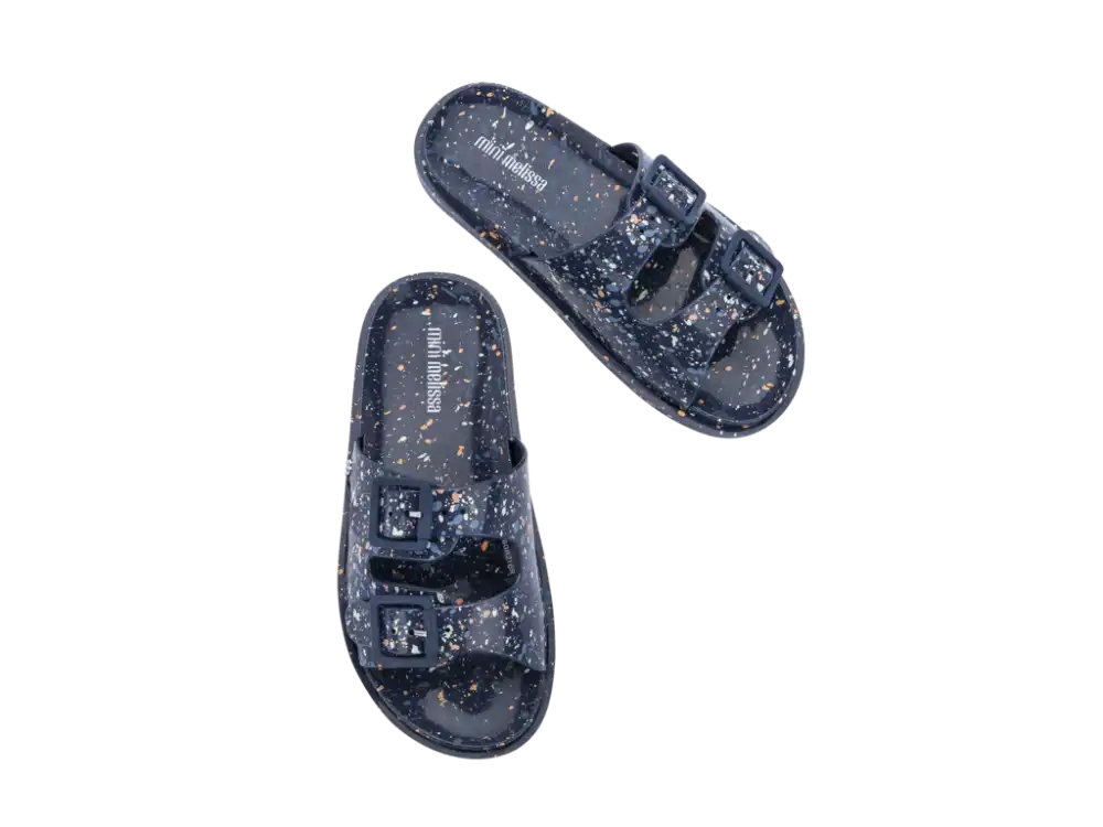 MINI MELISSA WIDE II INF