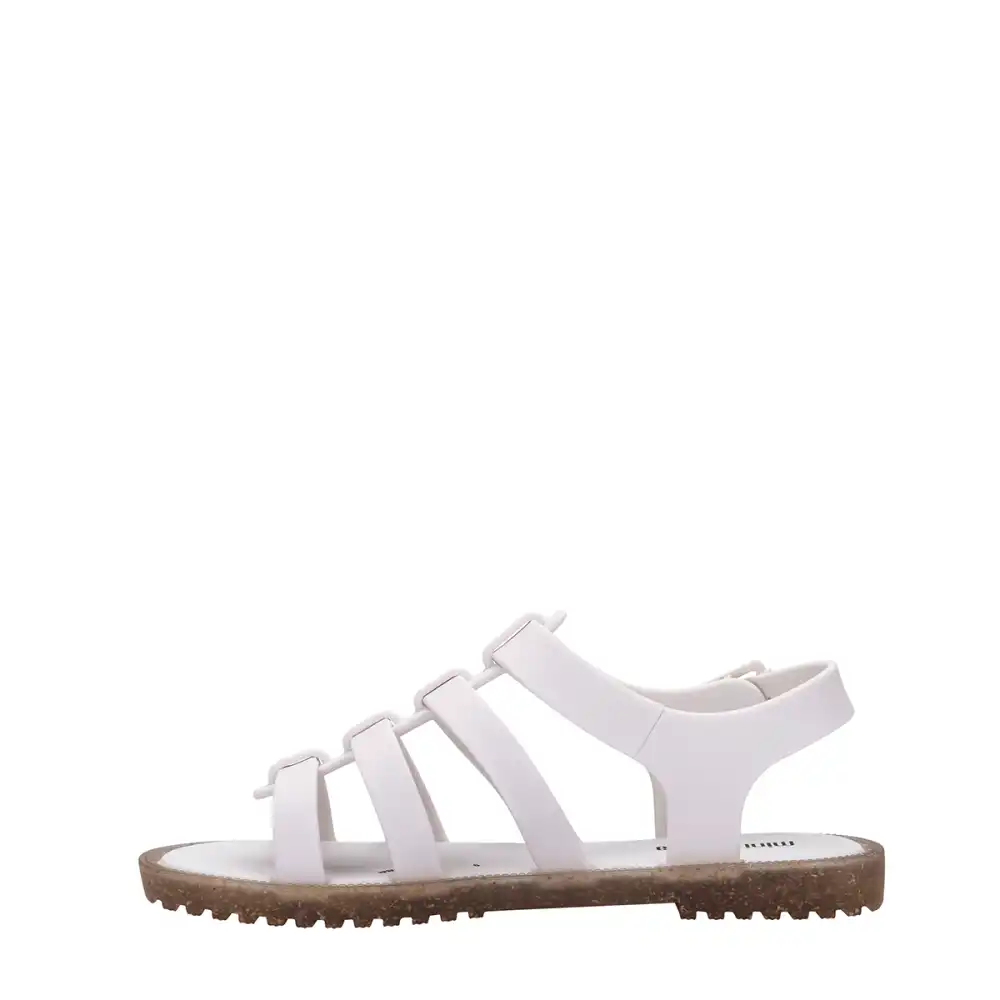 MINI MELISSA FLOX INF