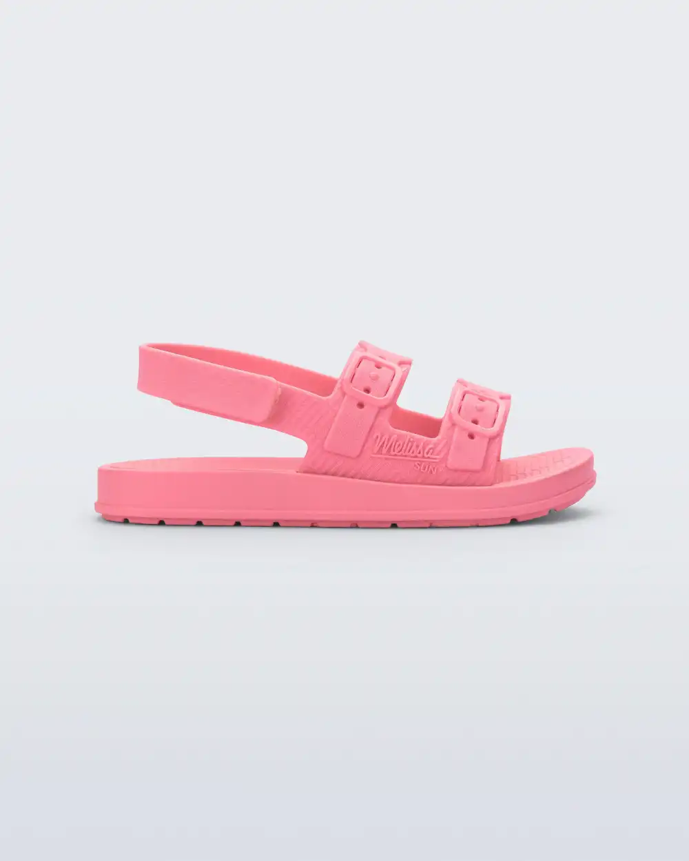 MINI MELISSA SUN CRUISE SANDAL II BB