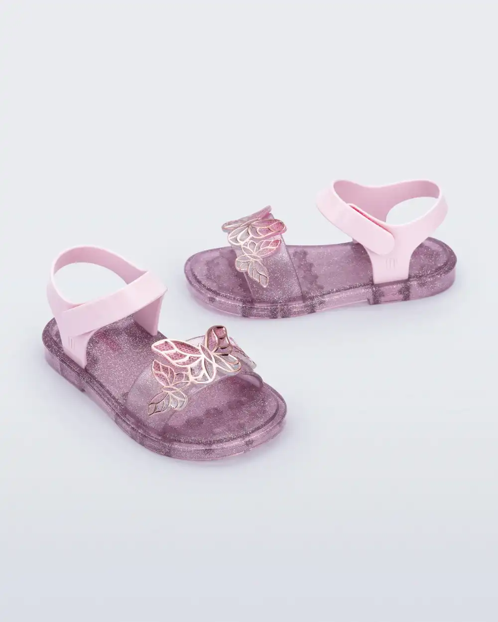 MINI MELISSA FAIRY BB