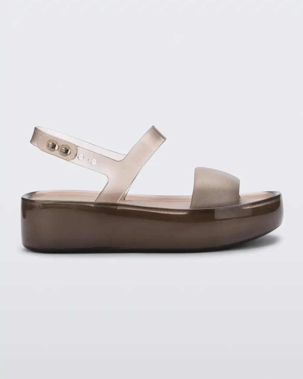 MELISSA FLOAT PLATFORM