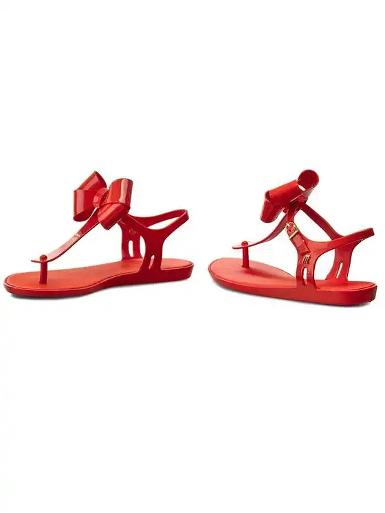 MELISSA SOLAR III AD