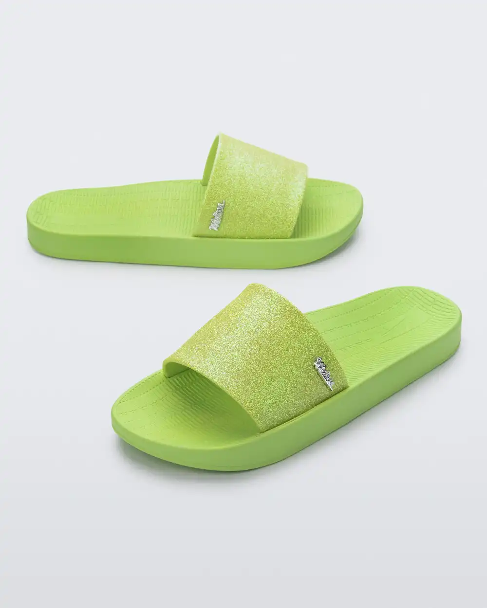 MELISSA SUN SUNSET II AD