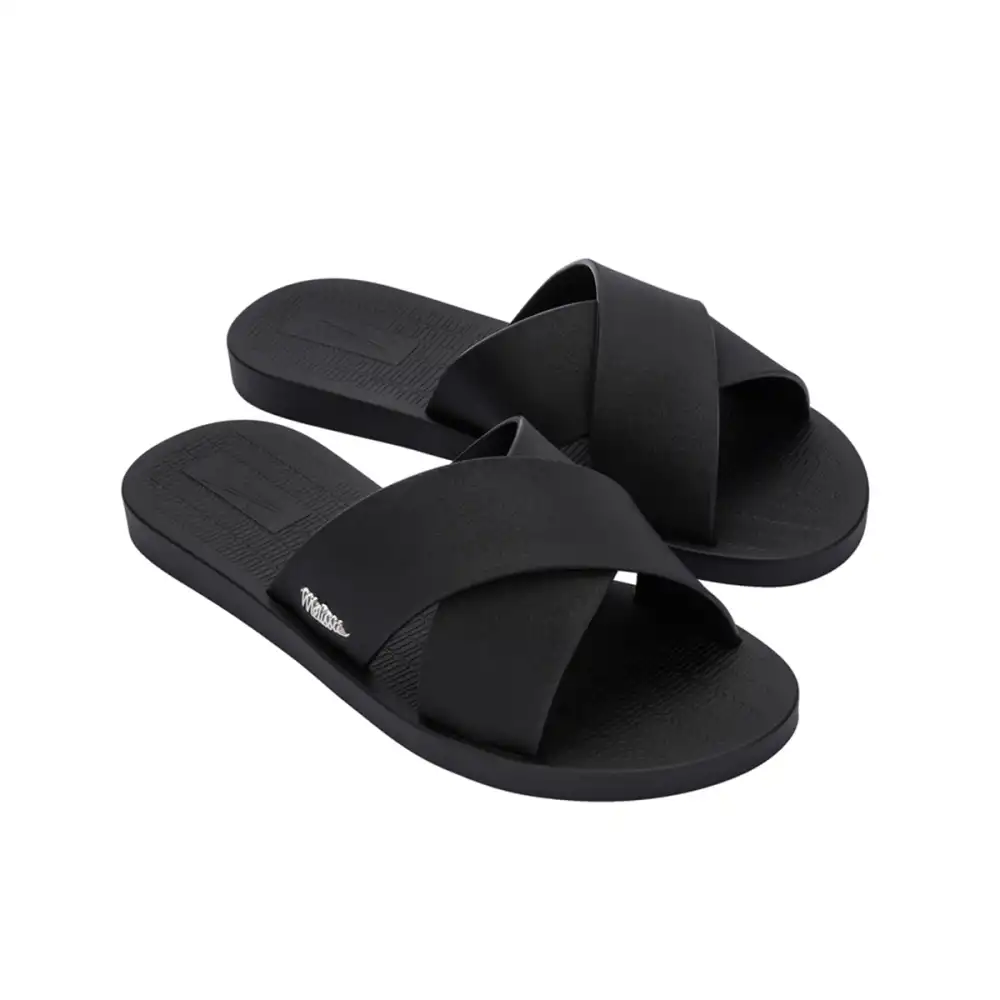 MELISSA SUN CITY WALK AD