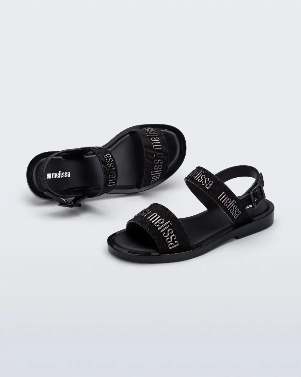 MELISSA MAR M LOVER AD