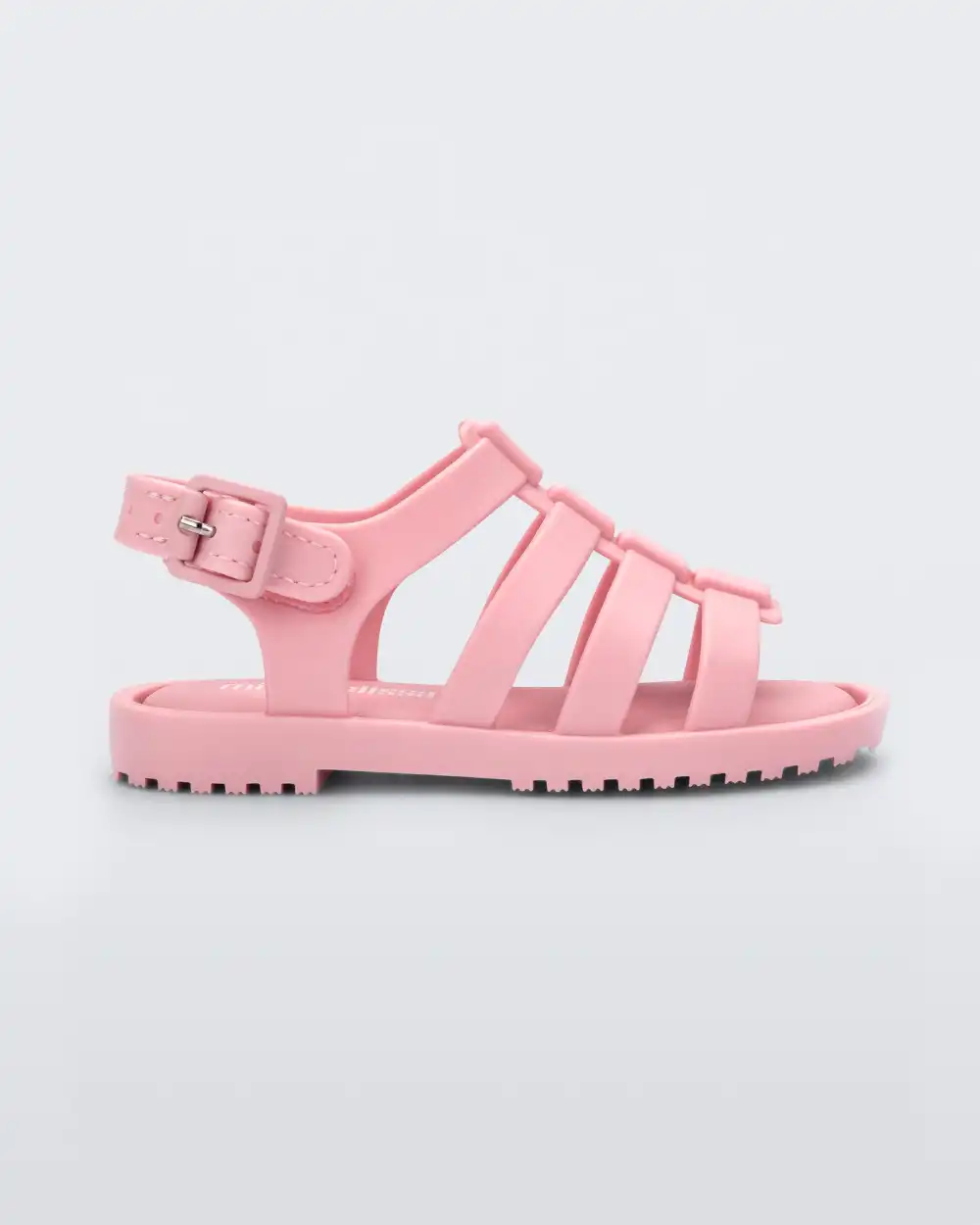 MINI MELISSA FLOX BB