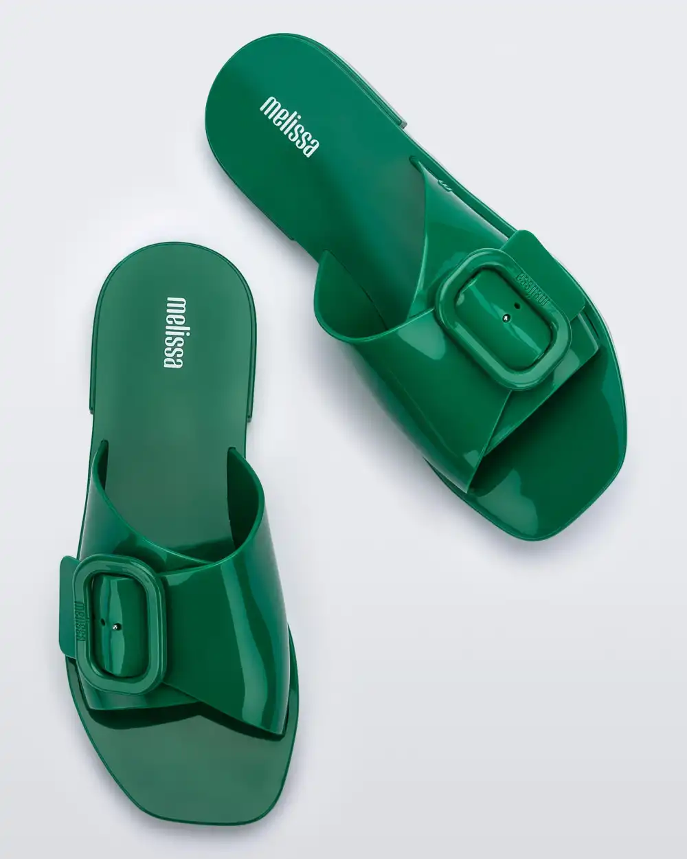 MELISSA LISIE SLIDE AD