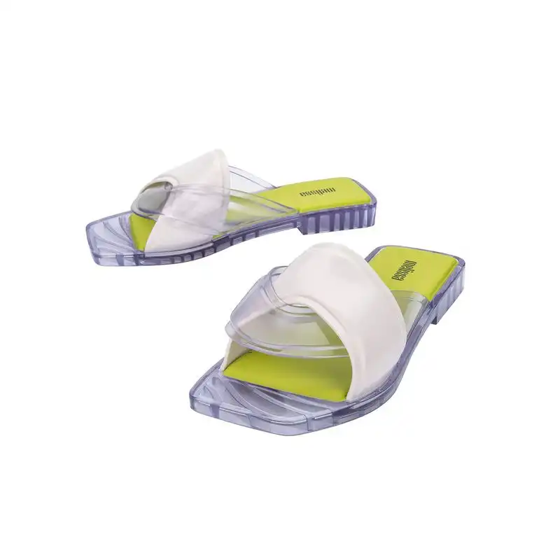 VIDRO/BRANCO/AMARELO