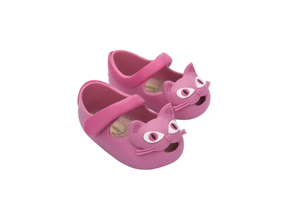 MY FIRST MINI MELISSA CAT BB