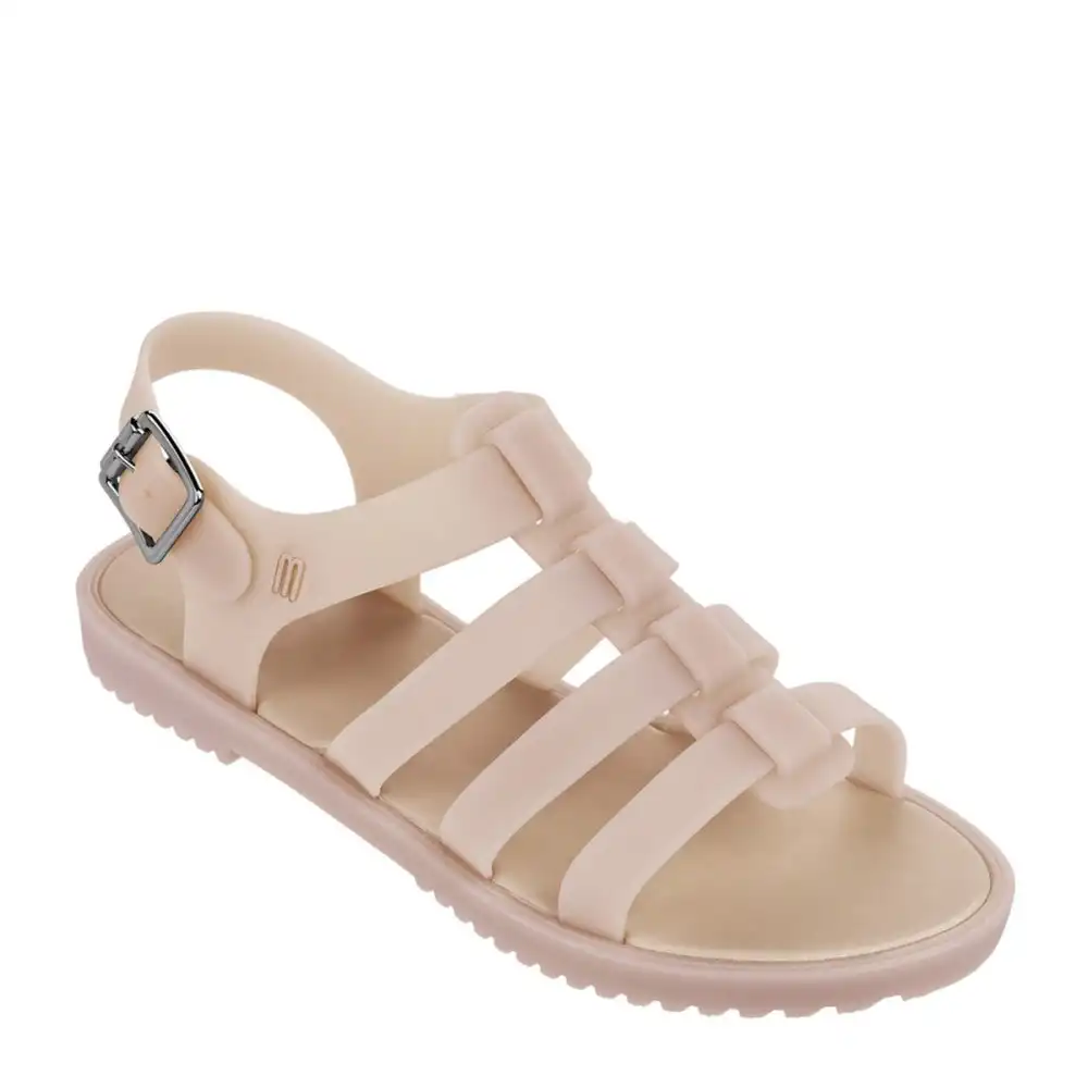 MELISSA FLOX UNISSEX AD