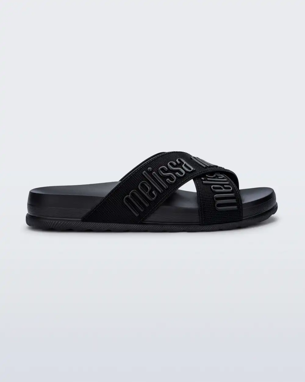 MELISSA COZY SLIDE M LOVER II