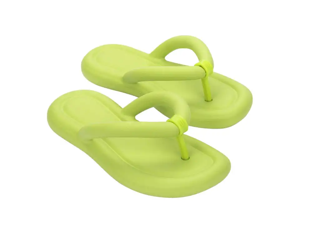 MINI MELISSA FREE FLIP FLOP INF