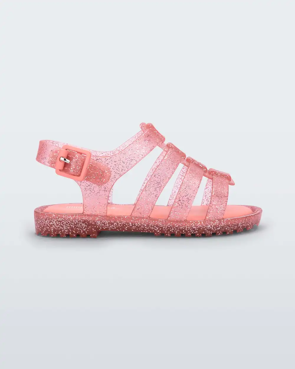 MINI MELISSA FLOX BB