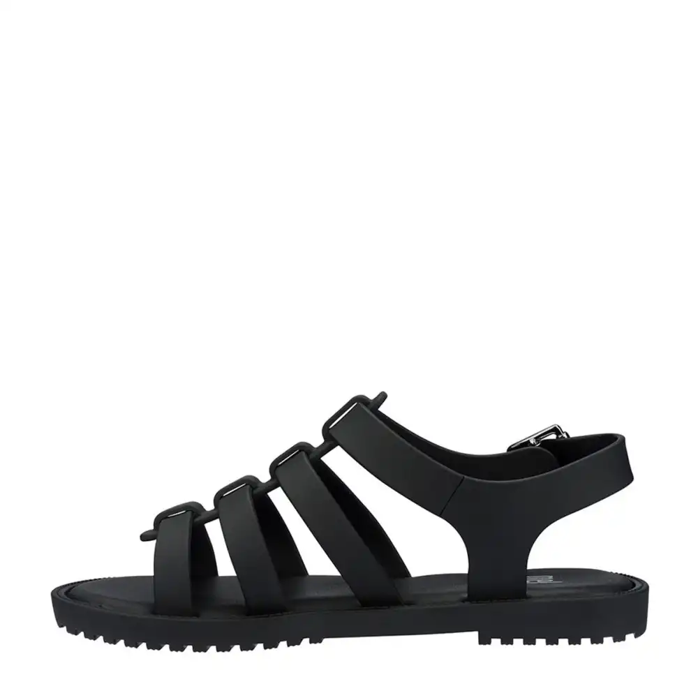 MINI MELISSA FLOX INF