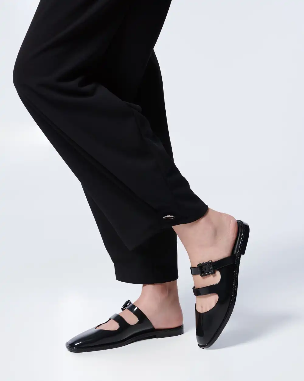 MELISSA ANASTASIA AD