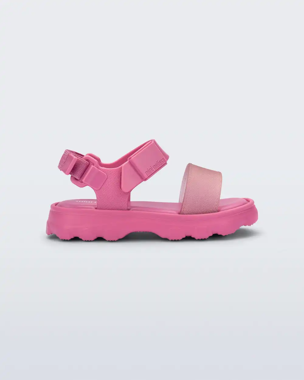 MINI MELISSA KICK OFF SANDAL BB