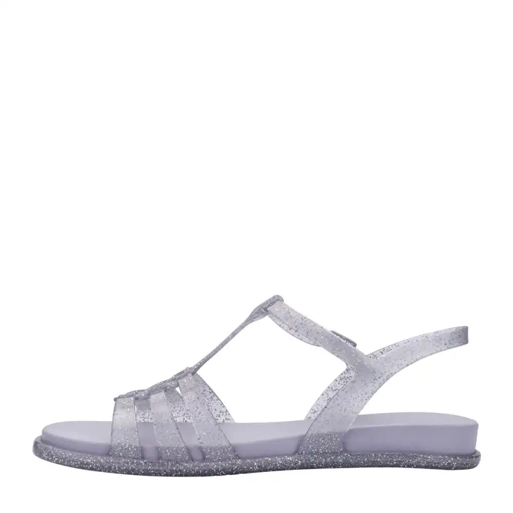 VIDRO GLITTER HOLOGRAFICO