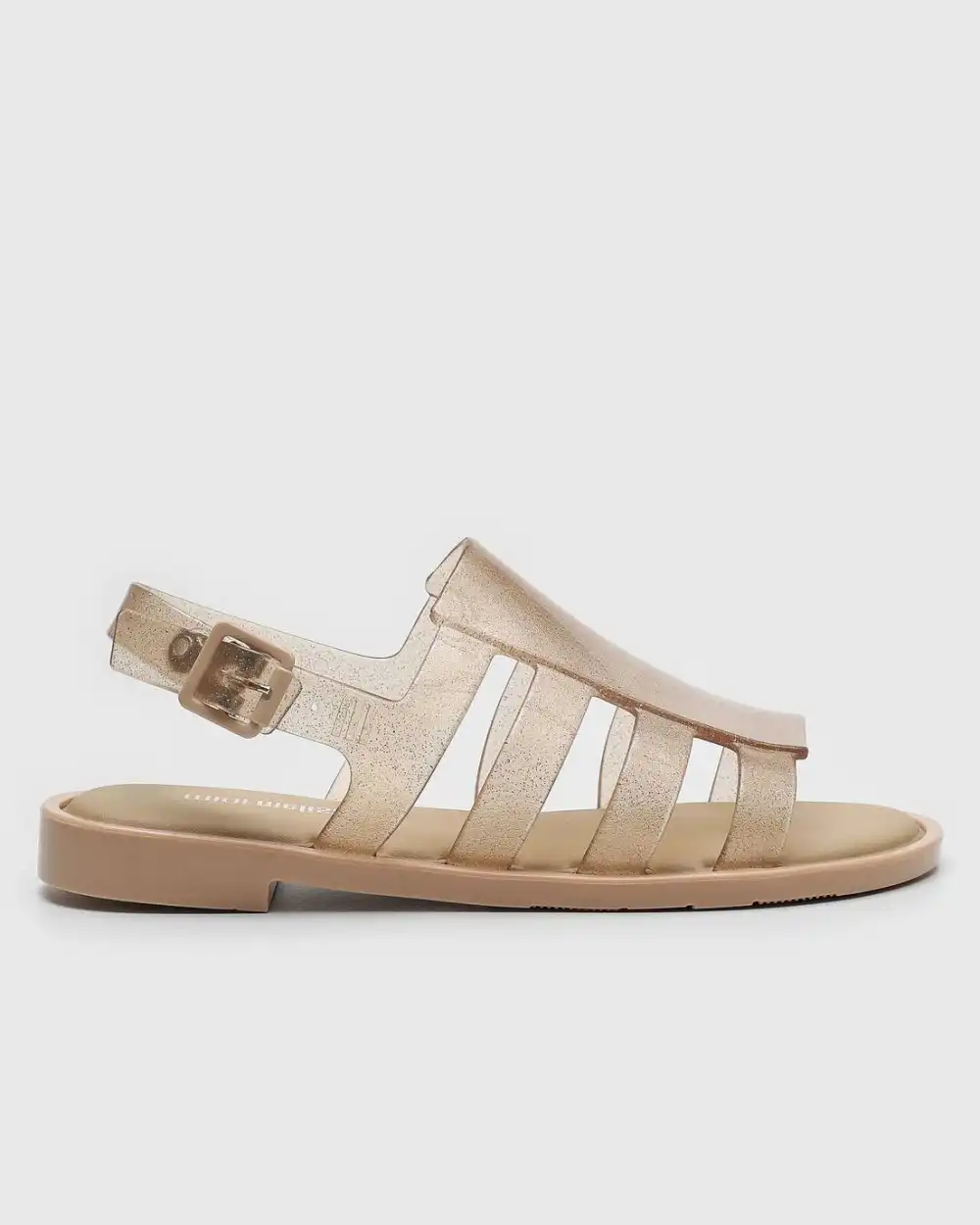 MINI MELISSA BOEMIA INF