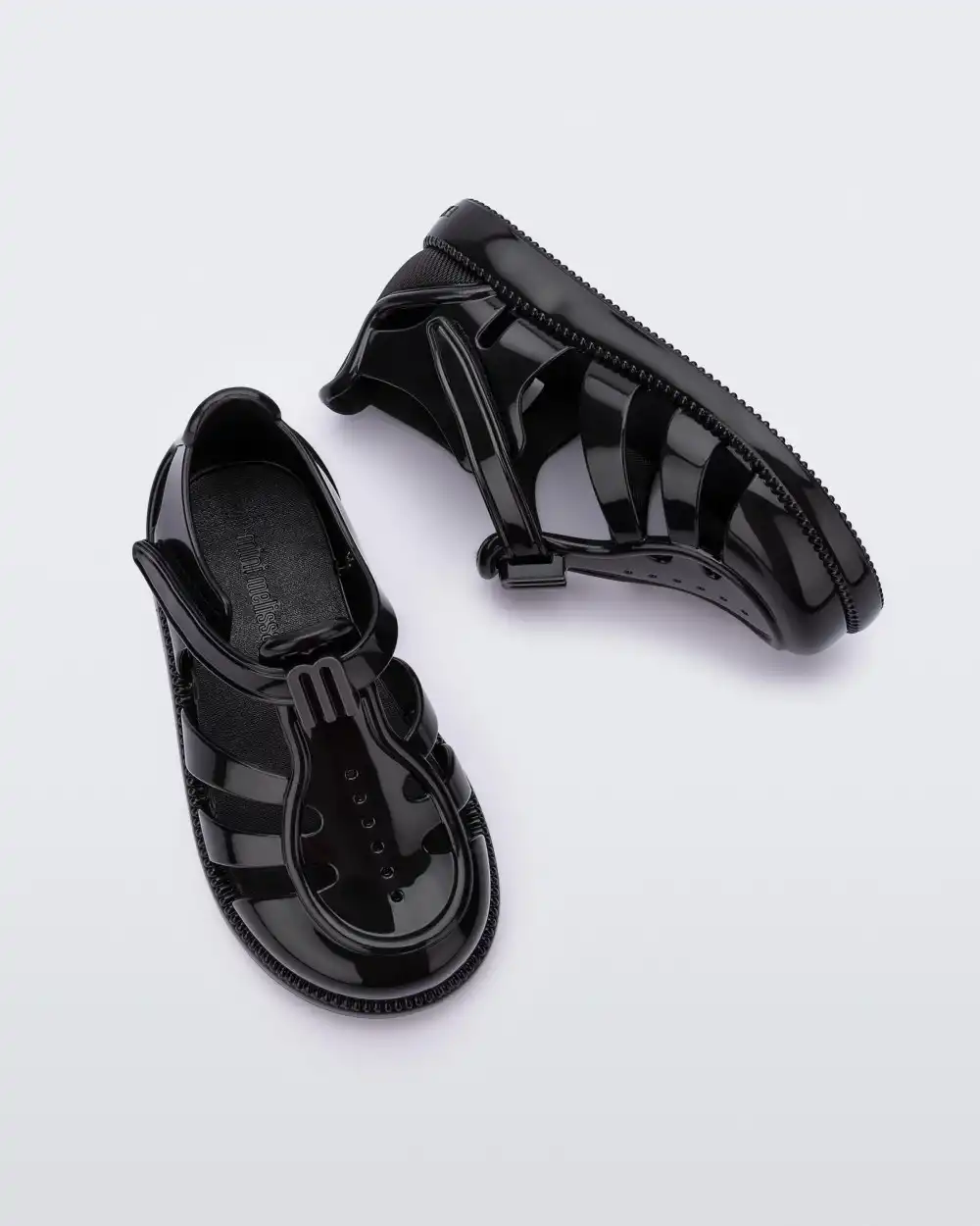 MINI MELISSA HIP DAYDREAM BB