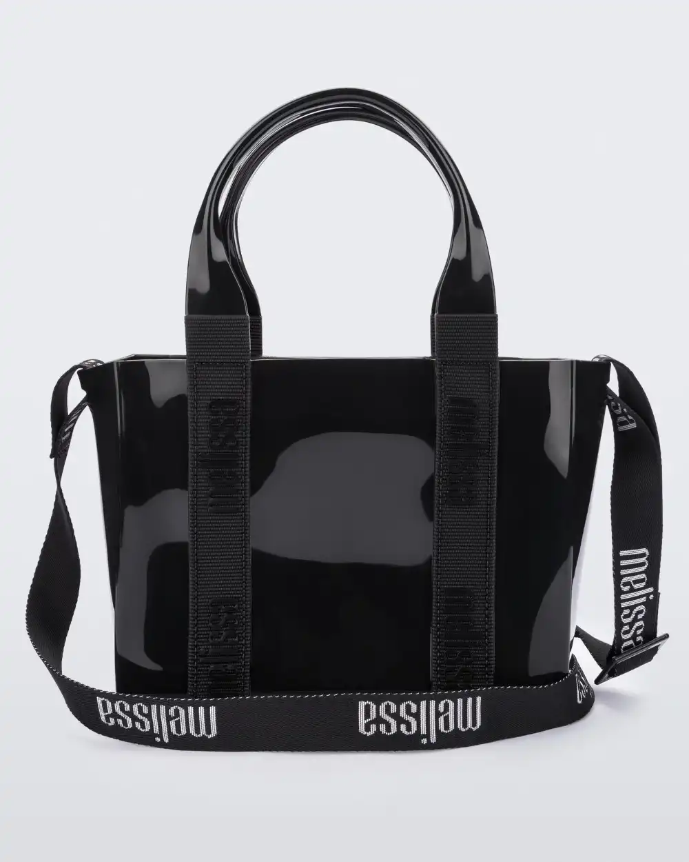 MELISSA MINI DULCE BAG