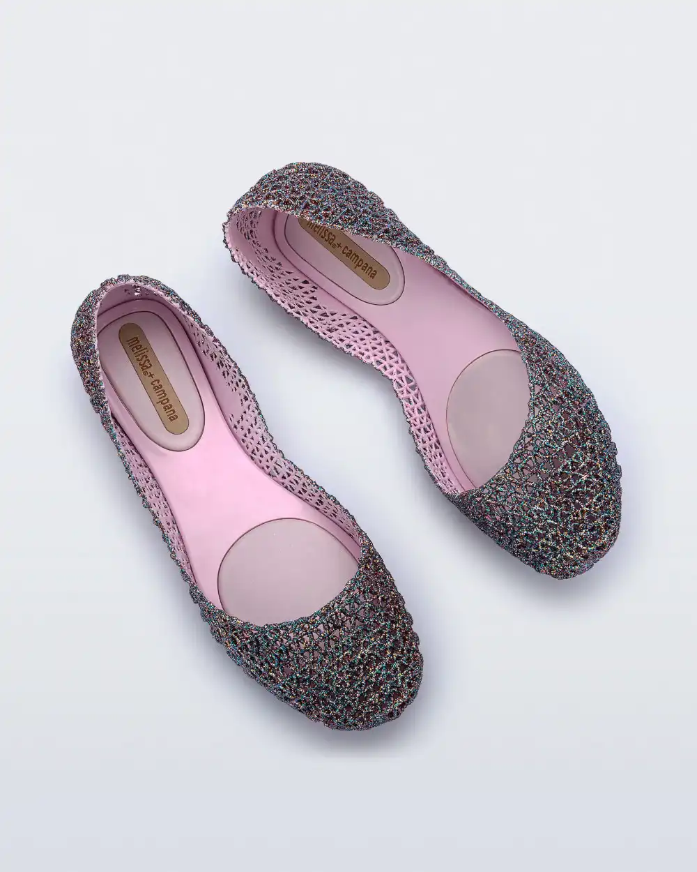 MELISSA CAMPANA PAPEL VII