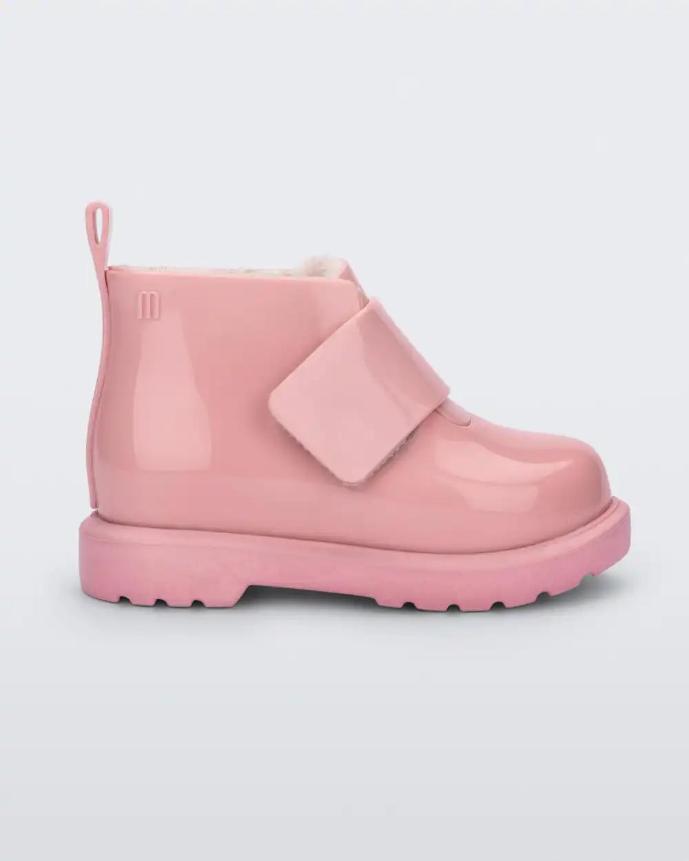 MINI MELISSA CHELSEA BOOT BB