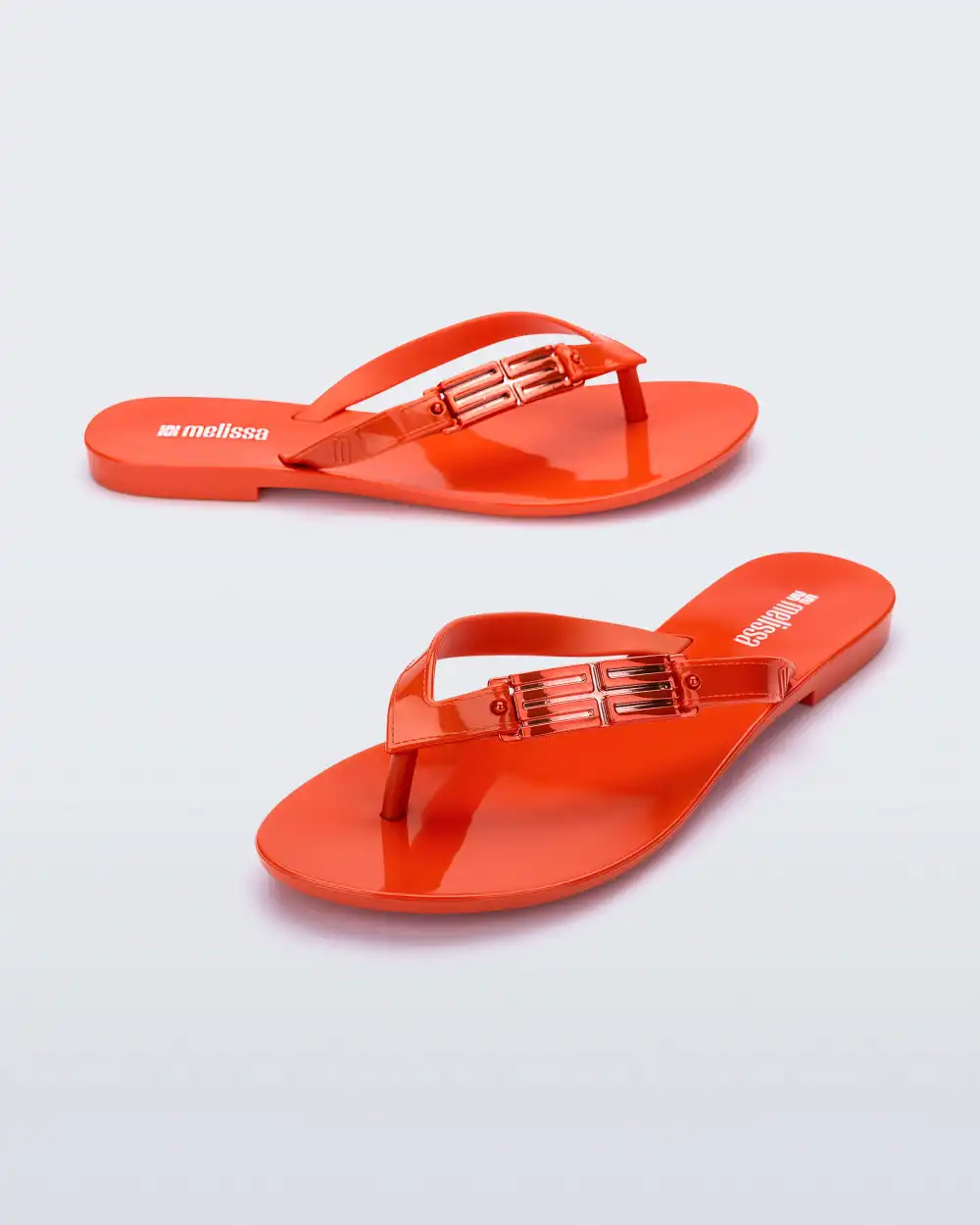 MELISSA HARMONIC M CHIC