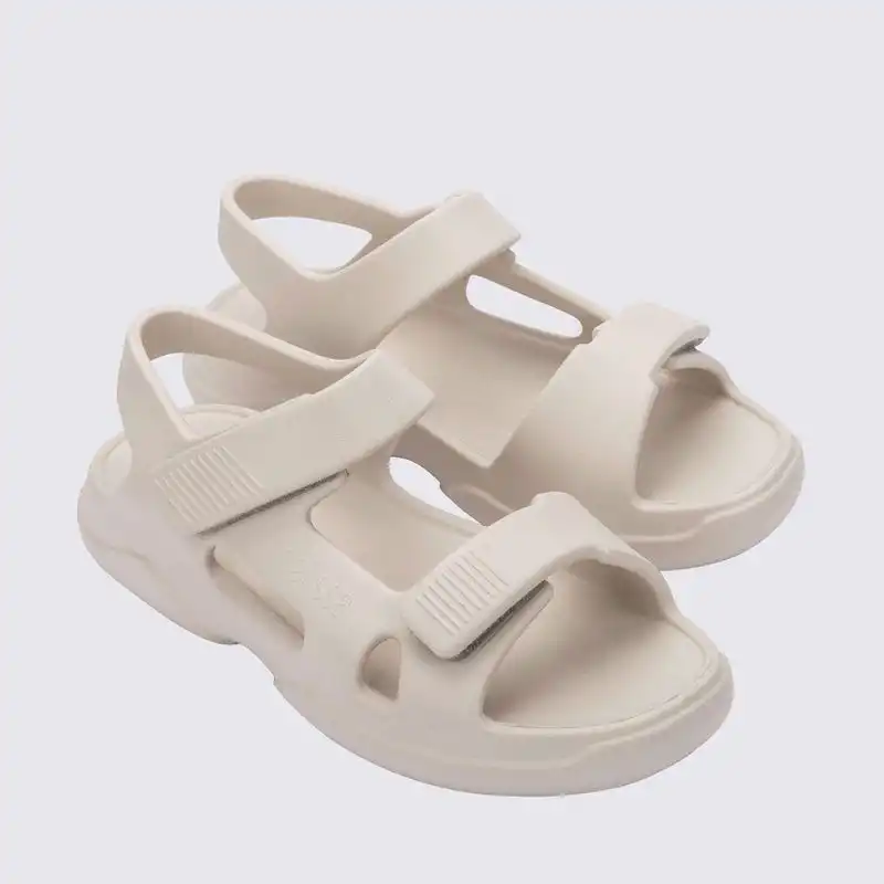 MELISSA FREE PAPETE AD