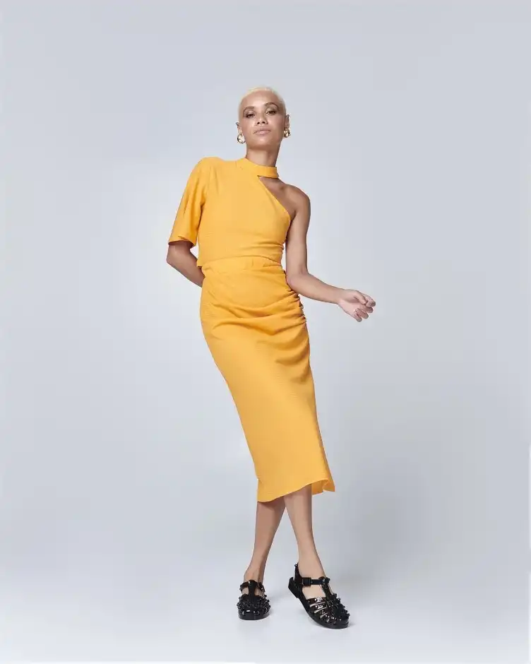 MELISSA POSSESSION STUDS AD