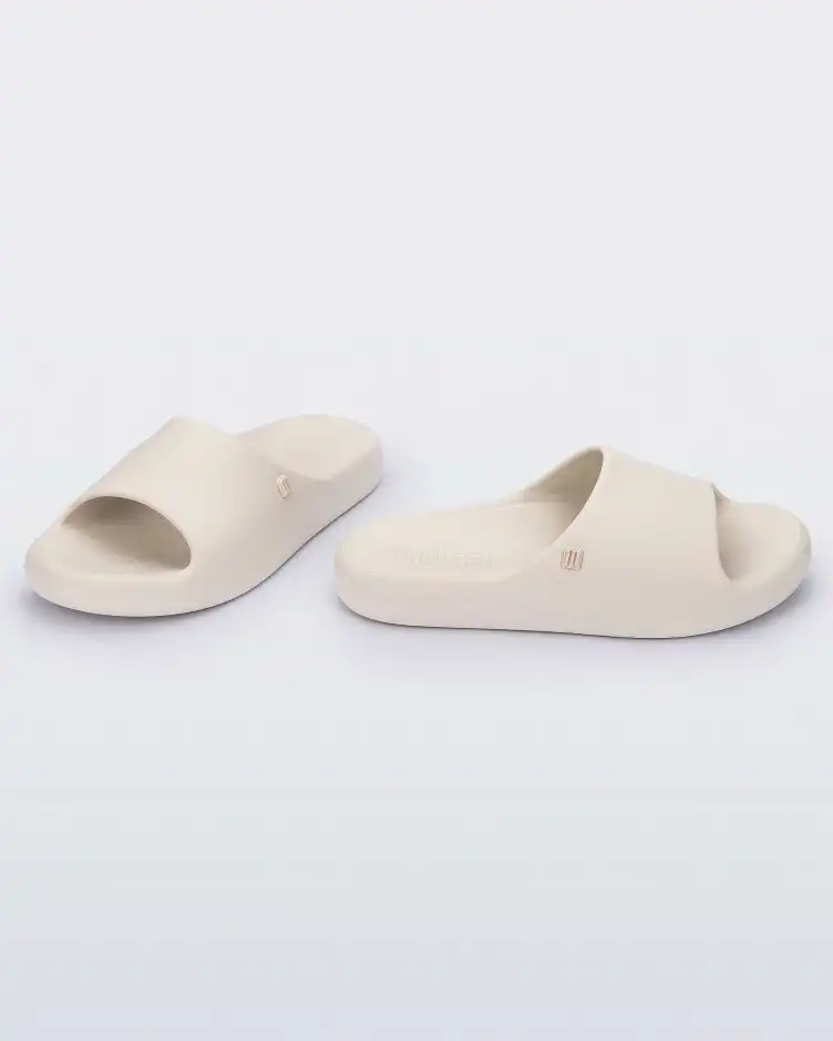 MELISSA FREE PRINT SLIDE AD