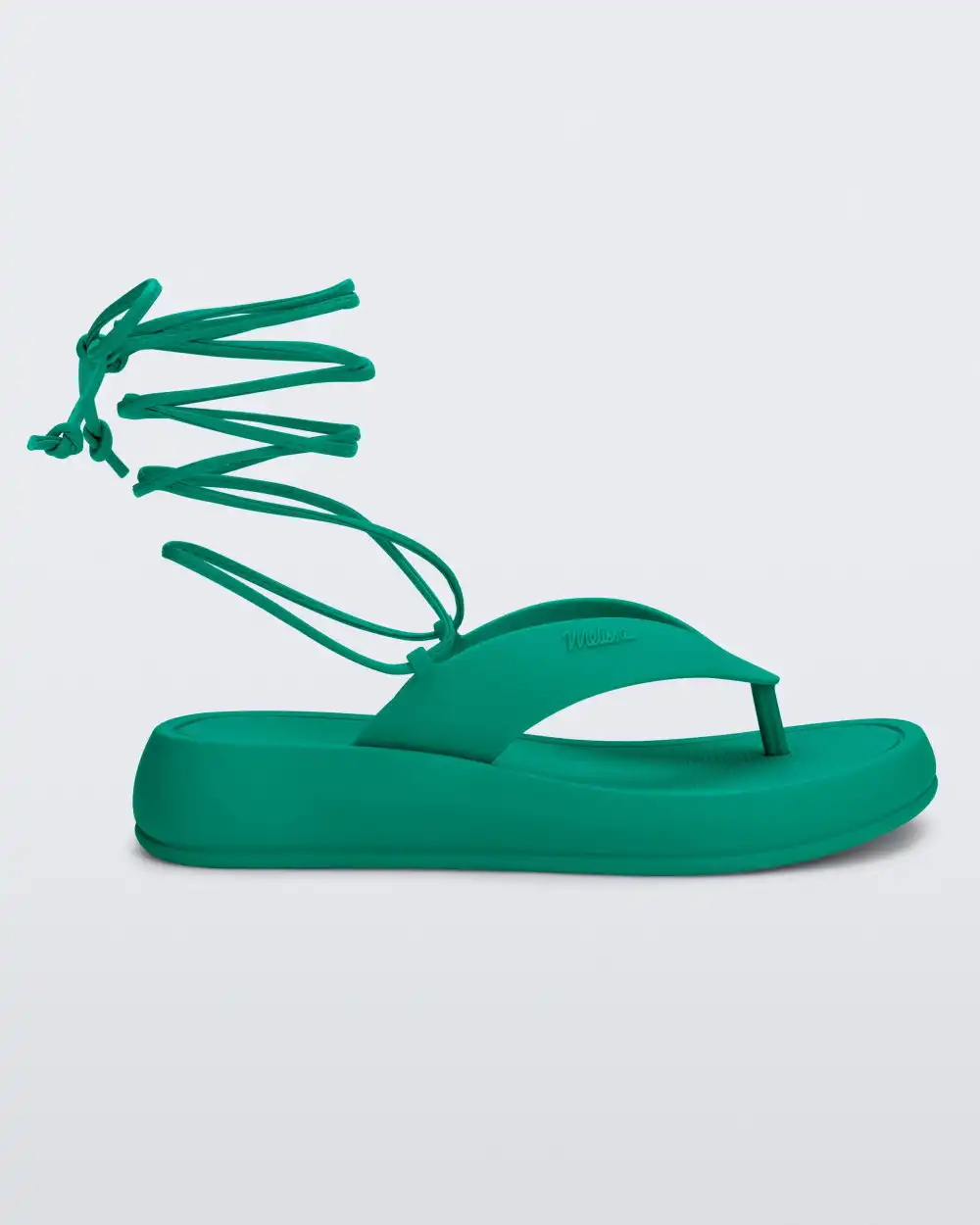 MELISSA SUN RESORT AD