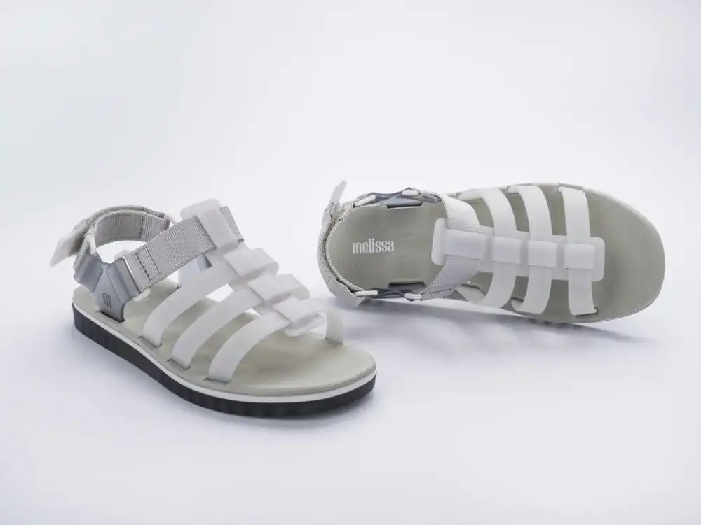 MELISSA FLOX NEXT GEN AD