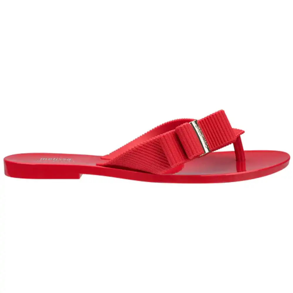 MELISSA GIRL + JASON WU AD