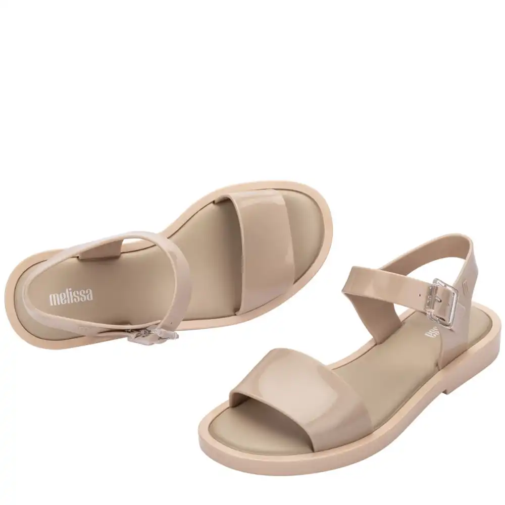 MELISSA MAR SANDAL II AD