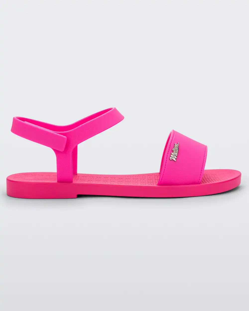 MELISSA SUN LAGUNA AD