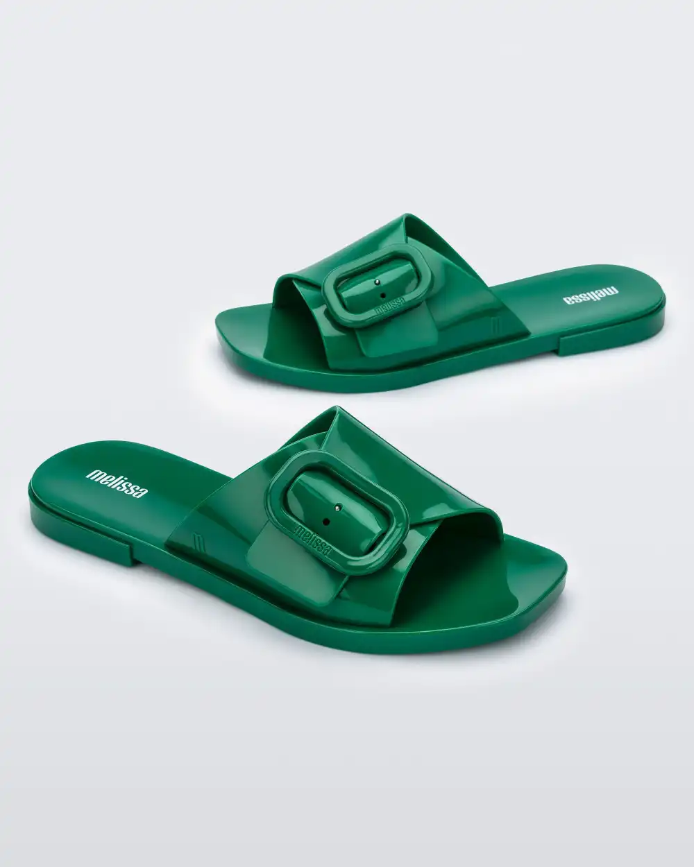 MELISSA LISIE SLIDE AD